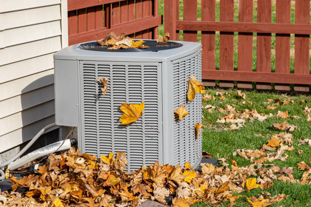 Best 24/7 HVAC repair  in Boswell, PA