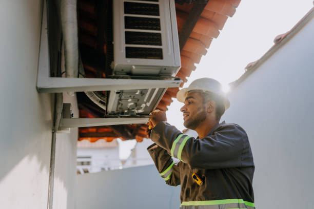  Boswell, PA HVAC Pros