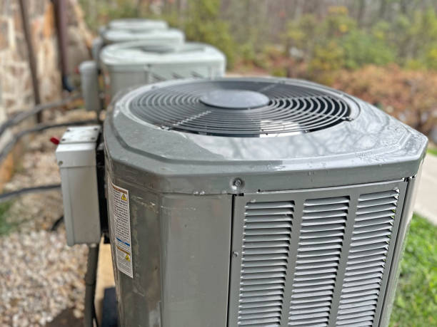 Best Affordable HVAC services  in Boswell, PA